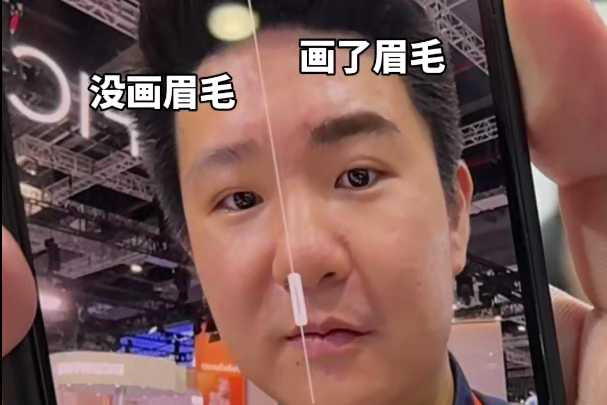 title