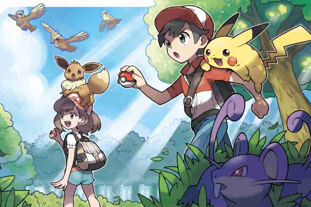 任天堂2025财年上半年净利润腰斩，在中国加开线下体验门店 国行Switch能否逆？..