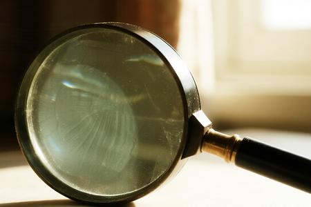 商务部新闻发言人就欧方关于安世半导体问题的声明答记者问