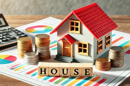 北京开发商激战“双11”:推“限时优惠+一口价”抢客,改善盘主导市场