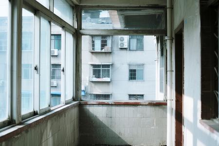 楼市营销战白热化:有楼盘可试住一月再买房