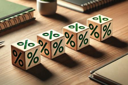 取消、下架、售罄,5年定期存款正在退出江湖