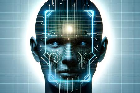 “拟人”暗战打响!多上市公司披露仿生布局