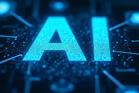 AI重构电商生态:效率革命下,“杀熟”更隐蔽了?|双11观察