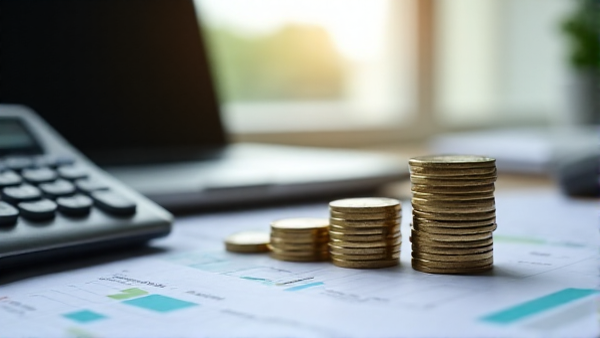 2024ȫɹģ33750.43Ԫ