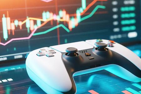 从PS5到Steam Frame 游戏主机市场迎新拐点