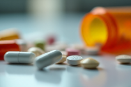 中国能否诞生世界级生物医药企业?这些公司高管给出回答