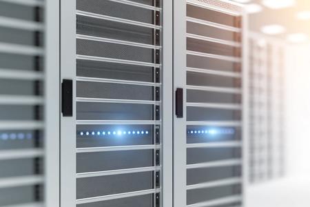 最多涨价60%!三星内存报价出炉 分销商:溢价“极其夸张”