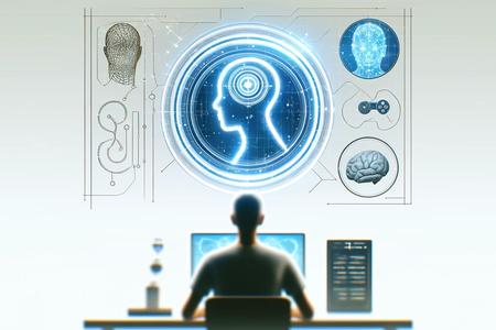 谷歌拒绝欧委会业务拆分要求 将对反垄断裁决提起上诉