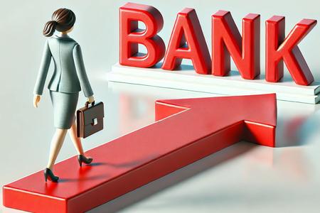 14家中小行密集更新上市辅导材料 IPO“马拉松”何时冲线?