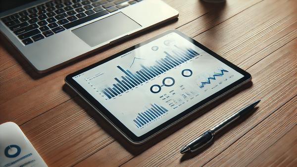 日本股市多只消费股大跌,资生堂跌超9%