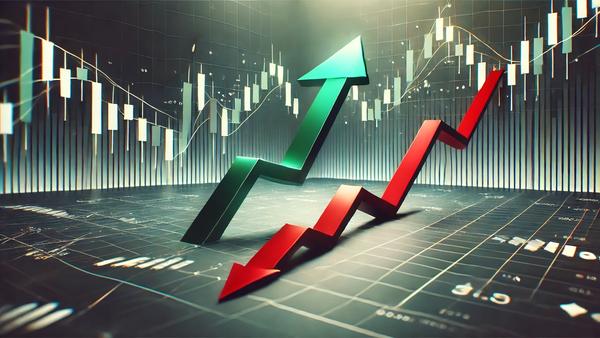 刘益谦及其家族质押近50亿元股票