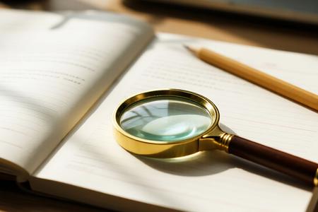 【本周重磅前瞻】11月LPR将发布;2只新股上市;G20峰会开幕