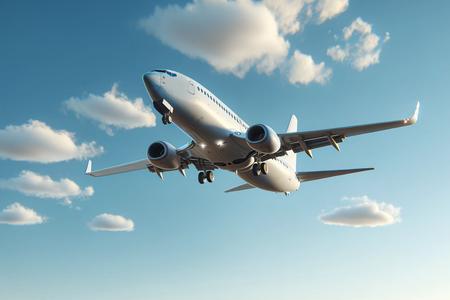 在线旅游平台：韩国取代日本成出境游最热门目的地