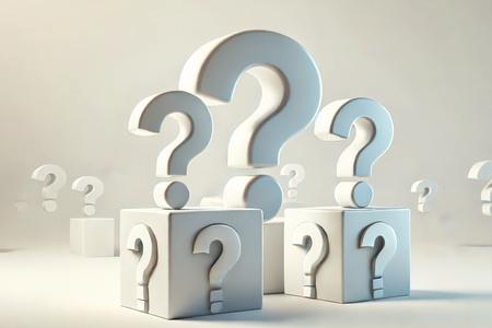 V观财报|COMETIU支架国内注册何时重提?赛诺医疗回应