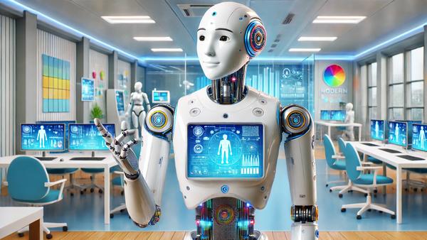 杭州“六小龙”强势崛起 谁在耐心陪跑?