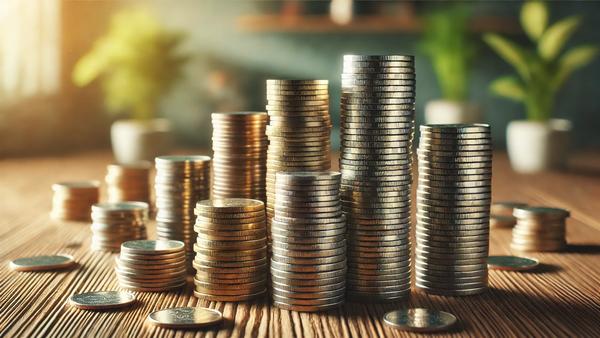 韩媒:三星集团计划未来五年对本土投资450万亿韩元