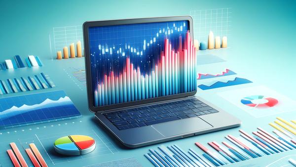 水产养殖概念开盘狂飙 和顺石油涨停