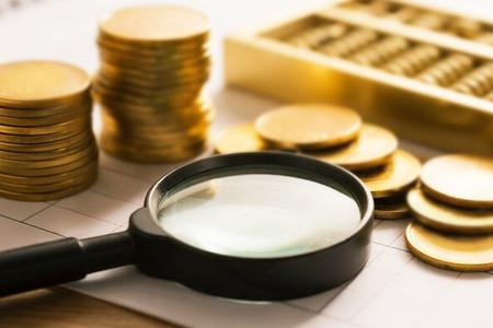 国家外汇局:我国外汇市场预期平稳,供求基本平衡