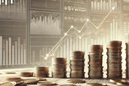 中国数万亿存款去哪了? 业内权威称“搬家说”不严谨