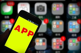 视频会议App那么火，能挣到钱吗？