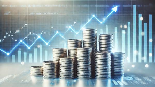 银行理财市场呈现回暖迹象