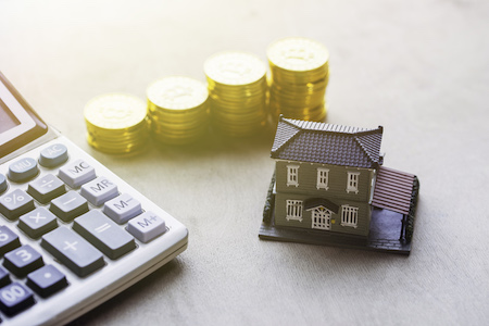 年金养老金产品将迎新规 存量产品须规范整改