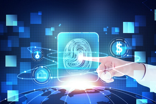 IDC联合京东科技发布研究报告 核心企业落地供应链金融面临四大挑战