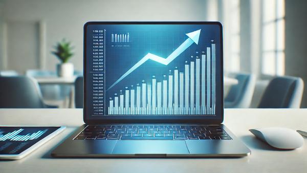 дֱɡ ڷֺ쳬2600Ԫ