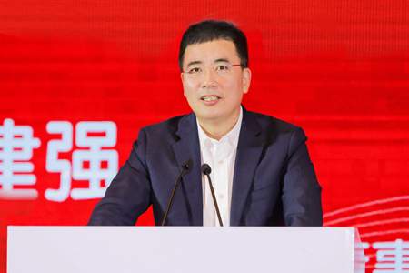 浙商银行：十五条举措惠企惠民，助力经济高质量发展
