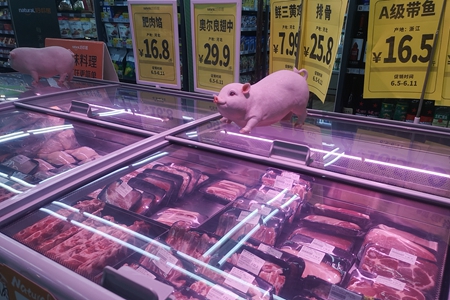 一批新规12月起施行！事关社保办理、食品安全等