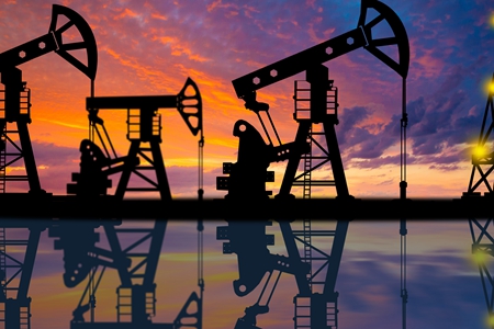 经纬早班车｜英国又一城破产；OPEC+将放大招？油价再上扬；A股两公司董事长失联