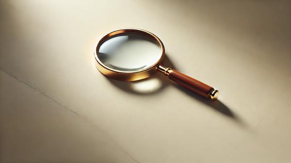 һұ׼ʵʩ 漰ƽ̨Դ