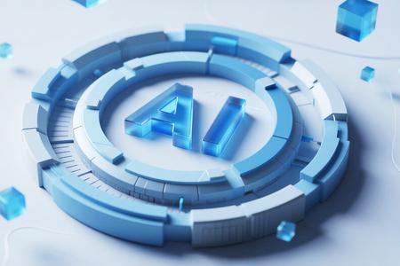 AI AgentȨ޽פֻ ʽAIȴڻҲ