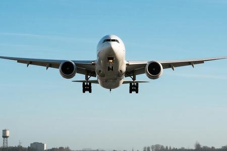 冷空气致福州马尾至马祖“小三通”客运航线停航