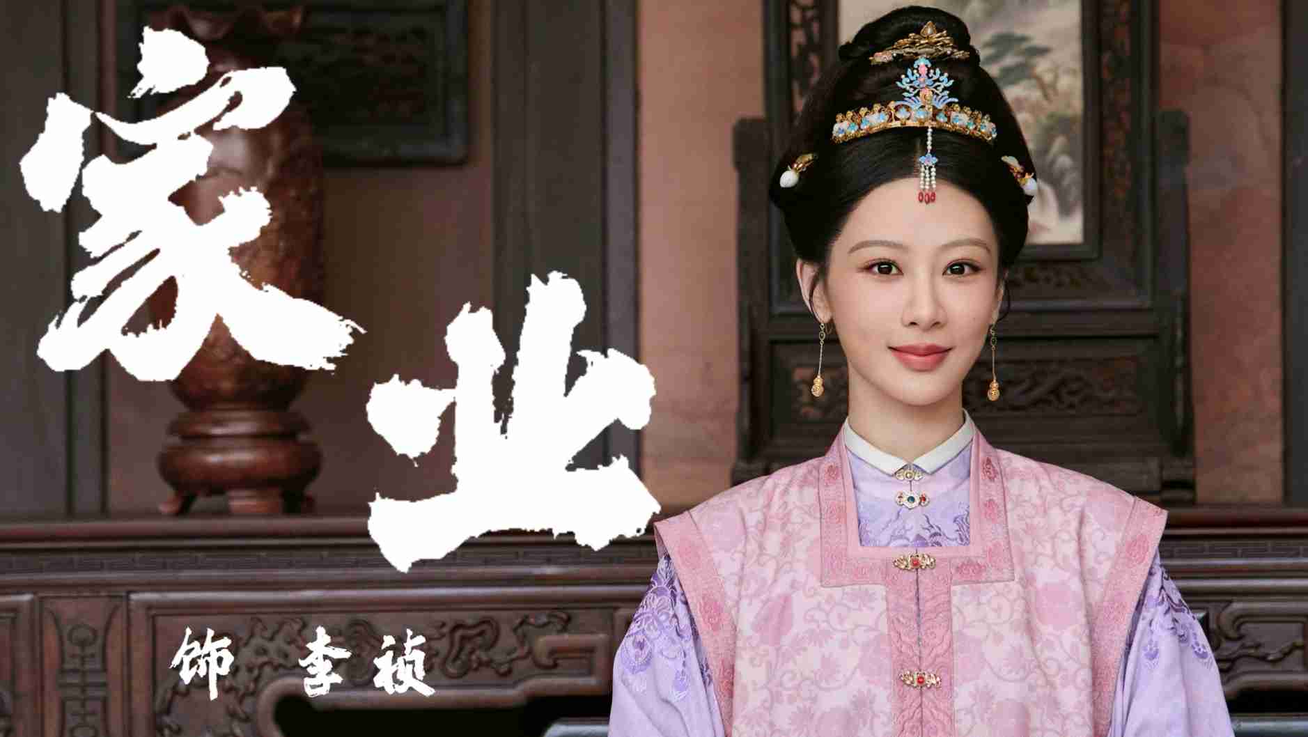 ݵġҵ̾㣡㲻Ȩլвƾ