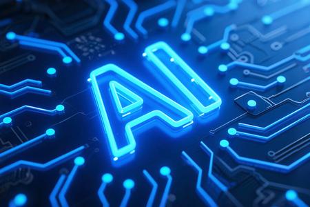 ֻ޷¼΢ŵı󣺶˲AIȣαû˽