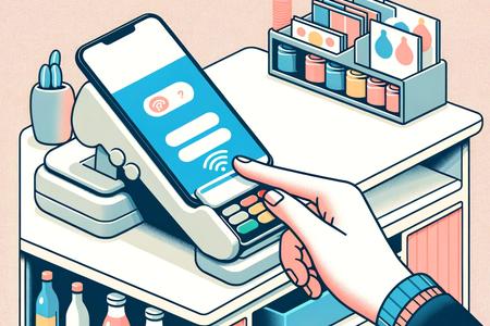 多地出实招促冬季文旅消费市场“热气腾腾”