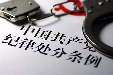 民生银行银行管理咨询委员会原副主席邢本秀被开除党籍