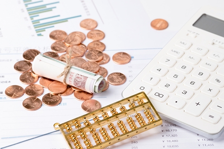 年内清盘数量已超去年 绩优基金无奈被弃