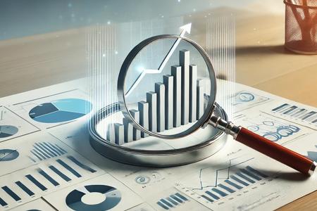 ͷũ۳ۡЧ桱ʲΪֱС