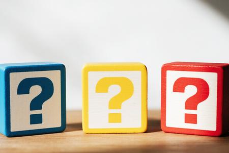 Ԫʧ裿MetaҵԤ30%ۼƿ700Ԫ