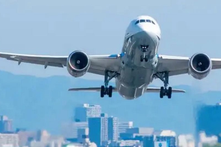 国际航协：2023年航空业有望盈利，预计净利47亿美元
