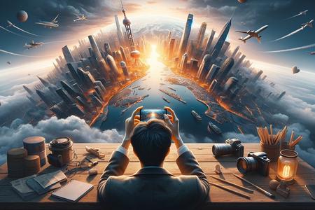 11月中国手游厂商合计吸金19.5亿美元