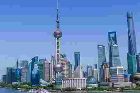 上海楼市成交低迷 刚需客去哪儿了？