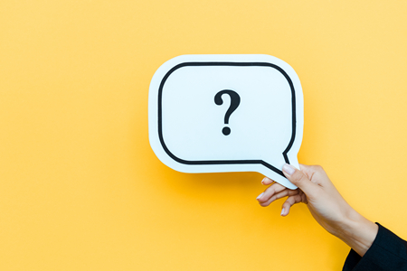 洗衣液抽检不合格？中顺洁柔：非公司生产
