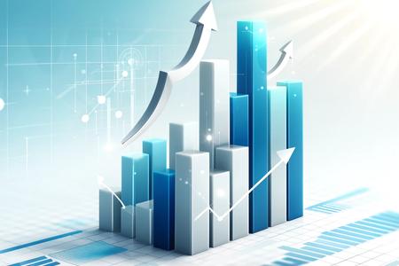 肖静:铜为何成为资本追逐的“硬通货”新贵?