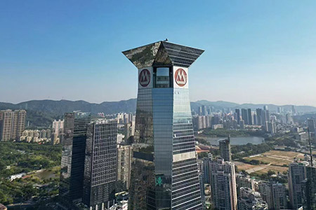 数字破壁,服务升温,招商银行科技助力为民办实事