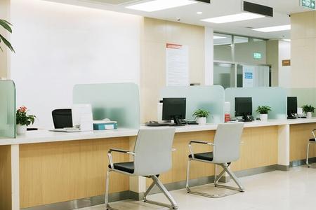 四大行即将派发中期“红包” 上市银行超2600亿元分红在途