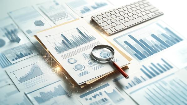 假客户撑起真KPI 银行理财冲量暗流涌动